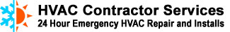 Cumberland County HVAC Contractors